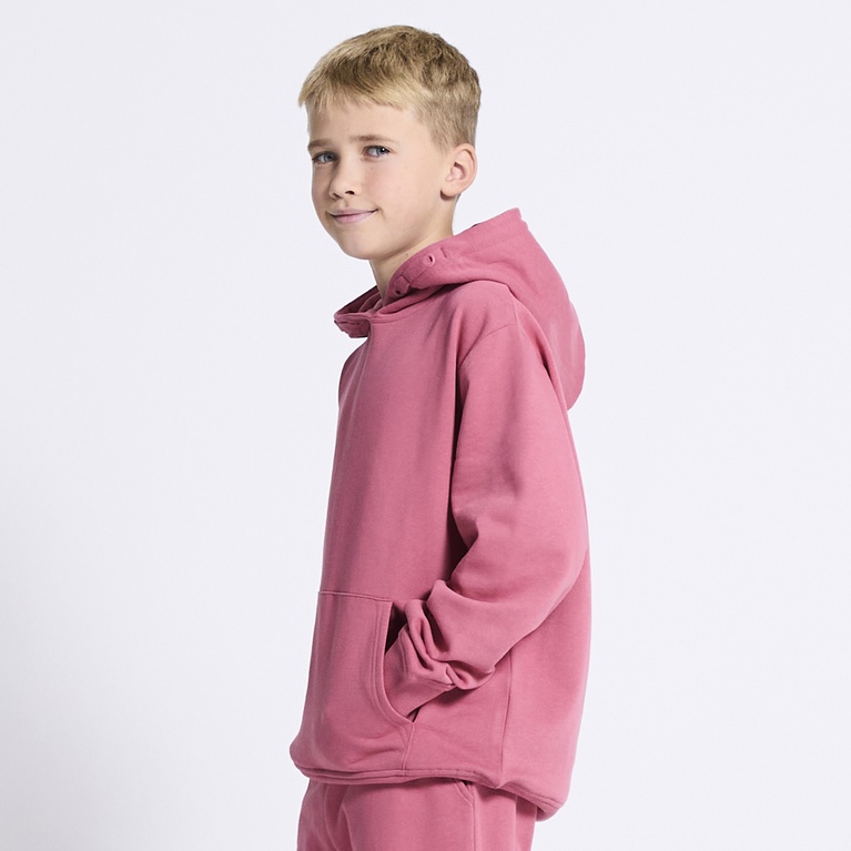 Hoodie "Rio"
